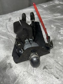 LEGO Star Wars 75117 Kylo Ren Buildable Figure