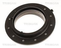 Triscan WäLzlager, FederbeinstüTzlager 8500 13935 FüR Lexus Toyota