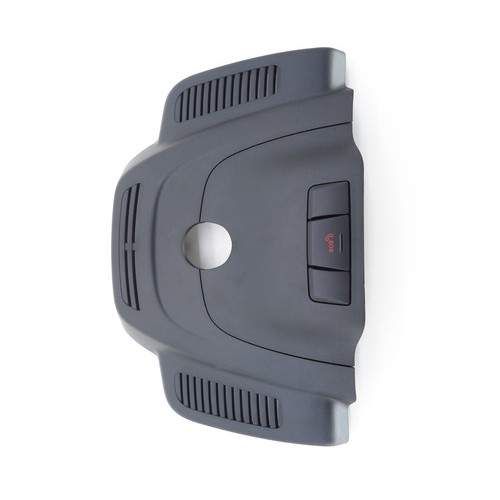 Abdeckung Innenspiegel Sensor Mercedes Benz GLE Coupe C292