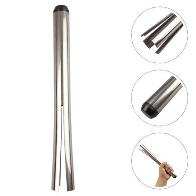  1pc Praktisches Werkzeug zum Entfernen des Fahrrad-Headset-Bechers Robuster