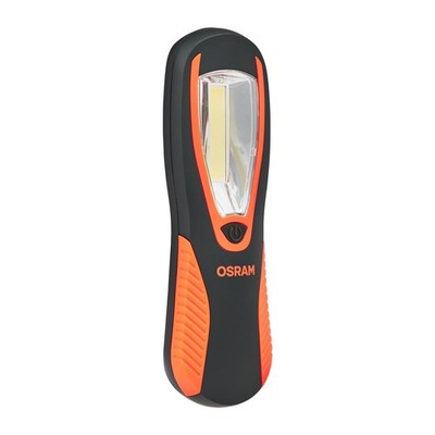   LEDinspect TASK 180 ESSENTIAL 1st. OSRAM Original | Longlife + Bright  
