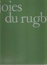 Joie Du Rugby, Kollektiv unter der Leitung von Guy Lagorce