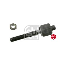 Rotule de direction Volvo CROSS COUNTRY