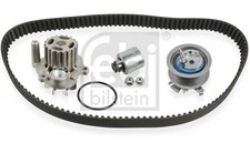 Kit de distribution Audi 75