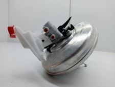 9807687080 bremskraftverstärker OPEL GRANDLAND X A18 P1UO jgrmp314300