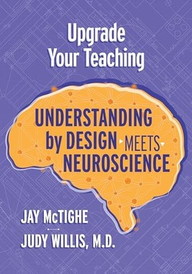 Upgrade Your Teaching: Understanding b..., Willis, Judy