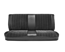 Jegs Front Bench Seat Upholstery For 1981-1987 Chevroletgmc Standardcrew Cab Jegs Front Bench Seat Upholstery For 1981-1987 Chevroletgmc Standardcrew Cab