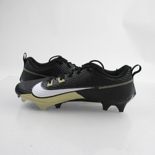 NIKE”Vapor Carbon Navy midshipman“新品・未使用 NIKE ナイキ MERCURIAL VAPOR 16 ACADEMY マーキュリアル