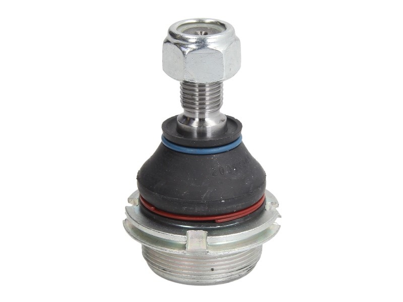 2x ✅Fits LEMFOERDER LMI11592 Ball Joint LMI11592 Axle ball joint L/R ⭐UK Seller⭐