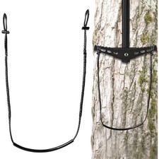 Climbing Stick Aider Single Step Aider Lightweight Rope Ladder Climbing Sticks