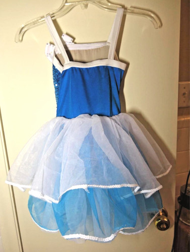 Image thumbnail 2