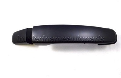 fits 2004 to 2008 Chevy Malibu Exterior Door Handle Right Front