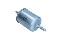 Kraftstofffilter FÜR Jeep Grand Cherokee I (Zj, Zg) - Maxgear 26-2269