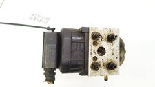 Audi A4 1997 ABS Unit (ABS Brake Pump) 8E0614111, 0265216411 #2694431-91