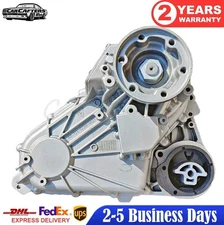 TRANSMISSION TRANSFER CASE FOR JAGUAR XE 2.0L 2018-20 RANGE ROVER VELAR USA SHIP