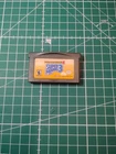 Super Mario Advanced 4: Super Mario Bros 3 GBA Loose