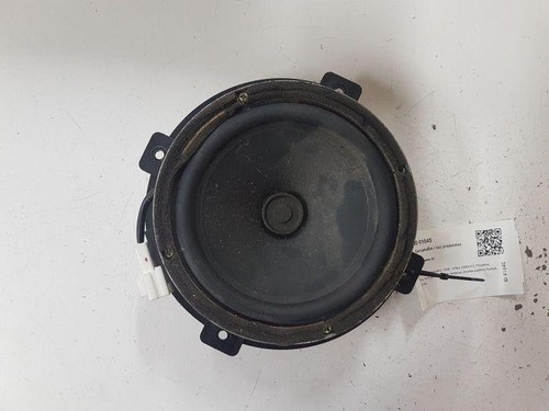KIA MAGENTIS MG Rear Left Door Speaker 963322G001 2.0 Diesel 100kw 2008 ...