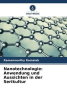 Ramamoorthy Ramaiah | Nanotechnologie: Anwendung Und Aussichten In Der...
