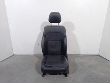 A1669100134 LINKER VORDERSITZ / A1669100134 / 5839413 FÜR MERCEDES-BENZ GLE W16 A1669100134 LINKER VORDERSITZ / A1669100134 / 5839413 FÜR MERCEDES-BENZ GLE W16