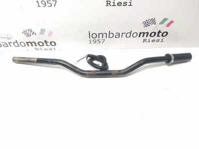 Lenkrohr Lenksäule Für honda Steed 400 / Shadow 400 600 1988-2002