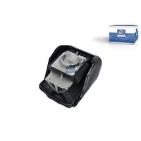 Lagerung Motor Vorne DT Spare Parts FüR U.A. MERCEDES-BENZ Sprinter