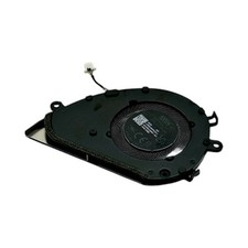 13NB1490P02011 - M5406NA THM FAN CCW 2