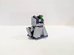 LEGO Star Wars | First Order Battle Pack (75132)