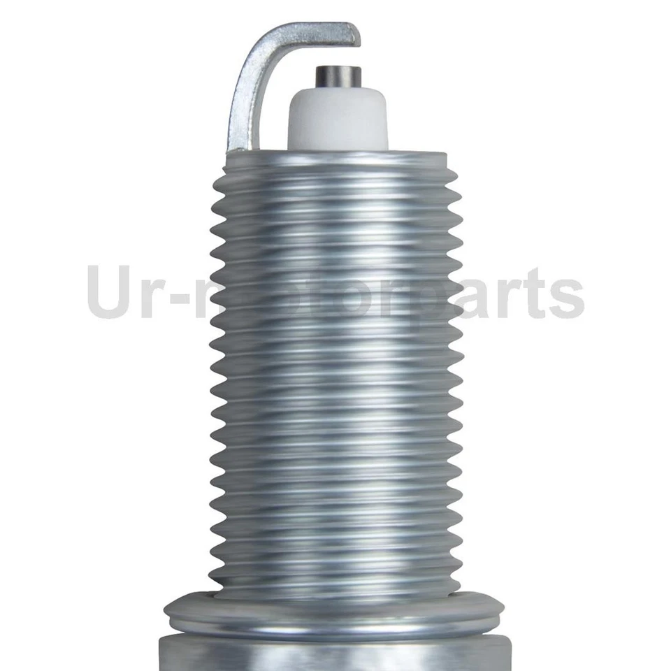 Bujía Champion 16 piezas para Ram 1500 2011-2014 2015 2016 2017 2018 Foto 2 de 4