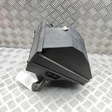 Caja de filtro de aire HYUNDAI TUCSON TL MK3 28110-D3100 1,7 diésel 85 kW 2017 33183230