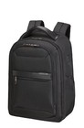 5414847971709 Plecak na laptopa VECTURA EVO 15.6 czarny Samsonite