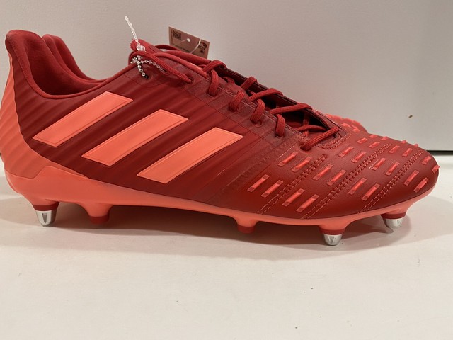 adidas malice fg rugby boots