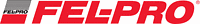 Fel-Pro 2603171 2007-2011 Chevy GMC 4.3L V6 Engine Full Gasket Set - Bild 2 von 2