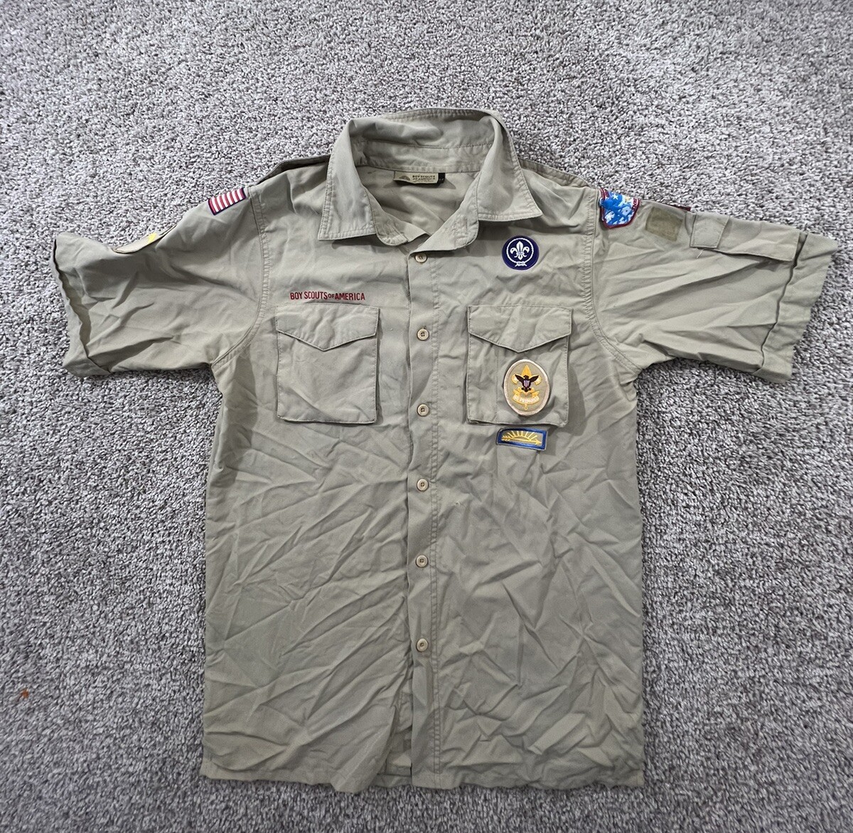 Picture 1 of 12