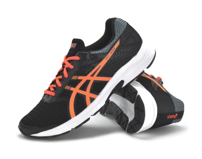 asics ikaia