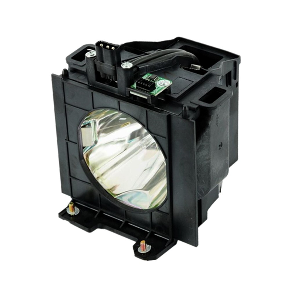 Projector Lamp With Housing AWO ET-LAD57 Replacement Projector