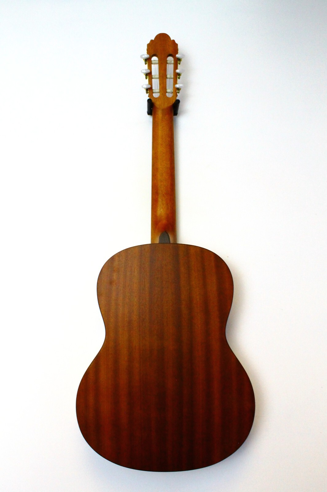 Picture 6 of 21