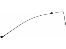 To Windshield Washer Nozzle Washer Hose For 2007-2014 GMC Yukon XL 1500 XW845PR