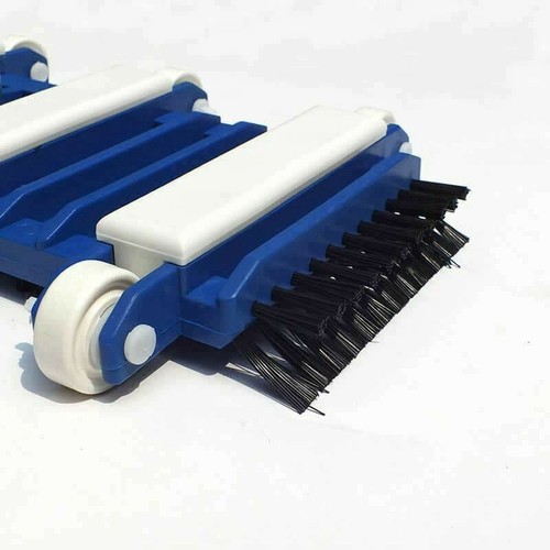 Pool Sweeper Head For Above Inground Pool 14" Vacuum Head-Pool Cleaning Supplies - Picture 5 of 12