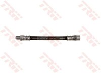 TRW PHB128 Bremsschlauch FüR Audi Seat VW