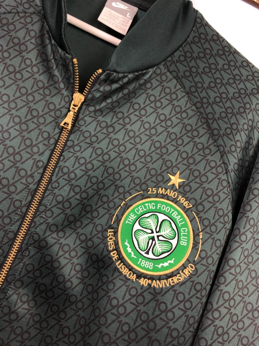 Celtic Football Club Nike ジャケット　セルティック s-l1200.jpg