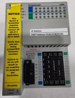 Allen-Bradley 1769-L18ERM-BB1B CompactLogix 5370 Ethernet Controller, 512KB, B