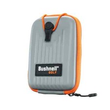 Official Bushnell Replacement Carrying Case for Pro X3