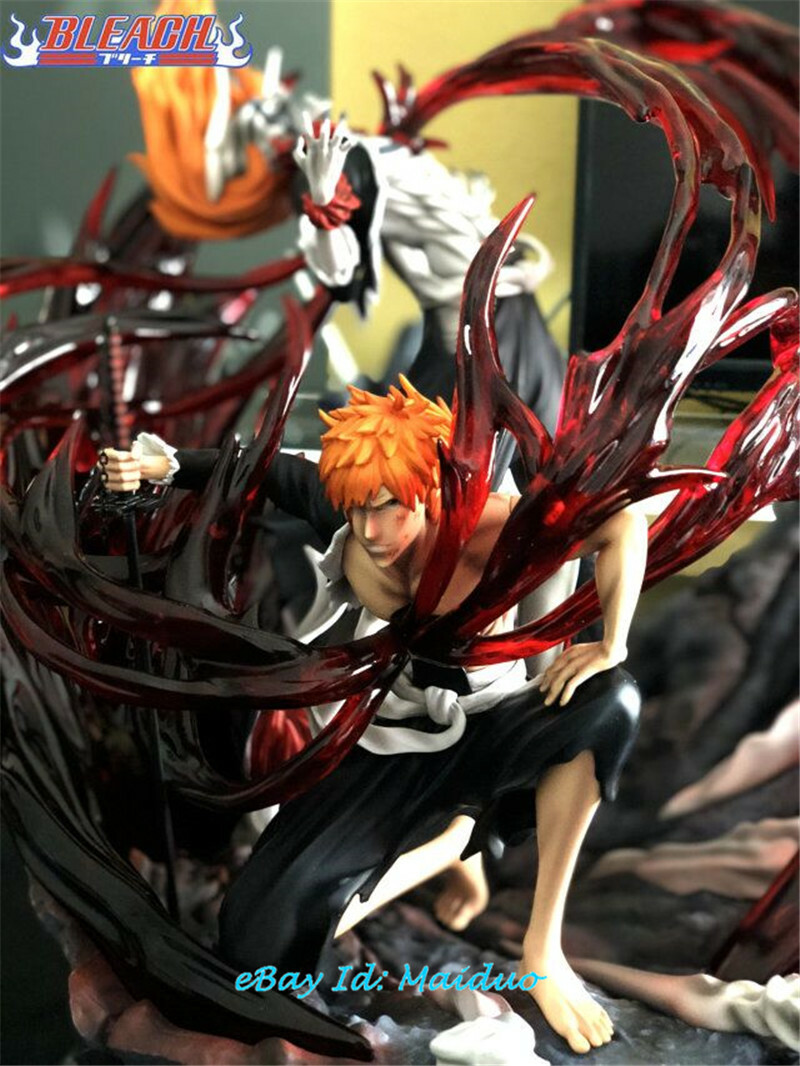 ichigo zyusin F9JdeGHXcAAW2Sn.jpg