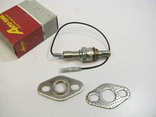 Auto Tune Pt3526 All One Wire W Flange Universal Oxygen Sensor Auto Tune Pt3526 All One Wire W Flange Universal Oxygen Sensor