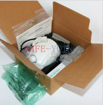 STRONG MARATHON champion-3 H37L1 Handle 35000rpm Electric Nail Drill Micro Motor