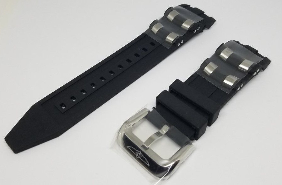 invicta 6977 pro diver scuba