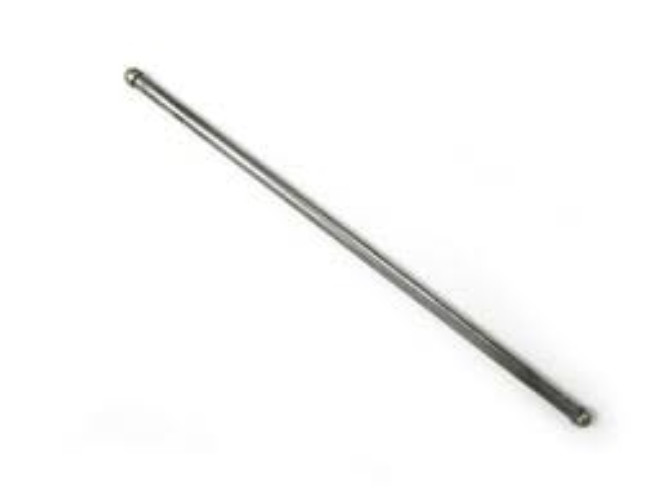 GENUINE OEM KAWASAKI PART # 13116-2057 PUSH ROD FOR FD590V,FD611V