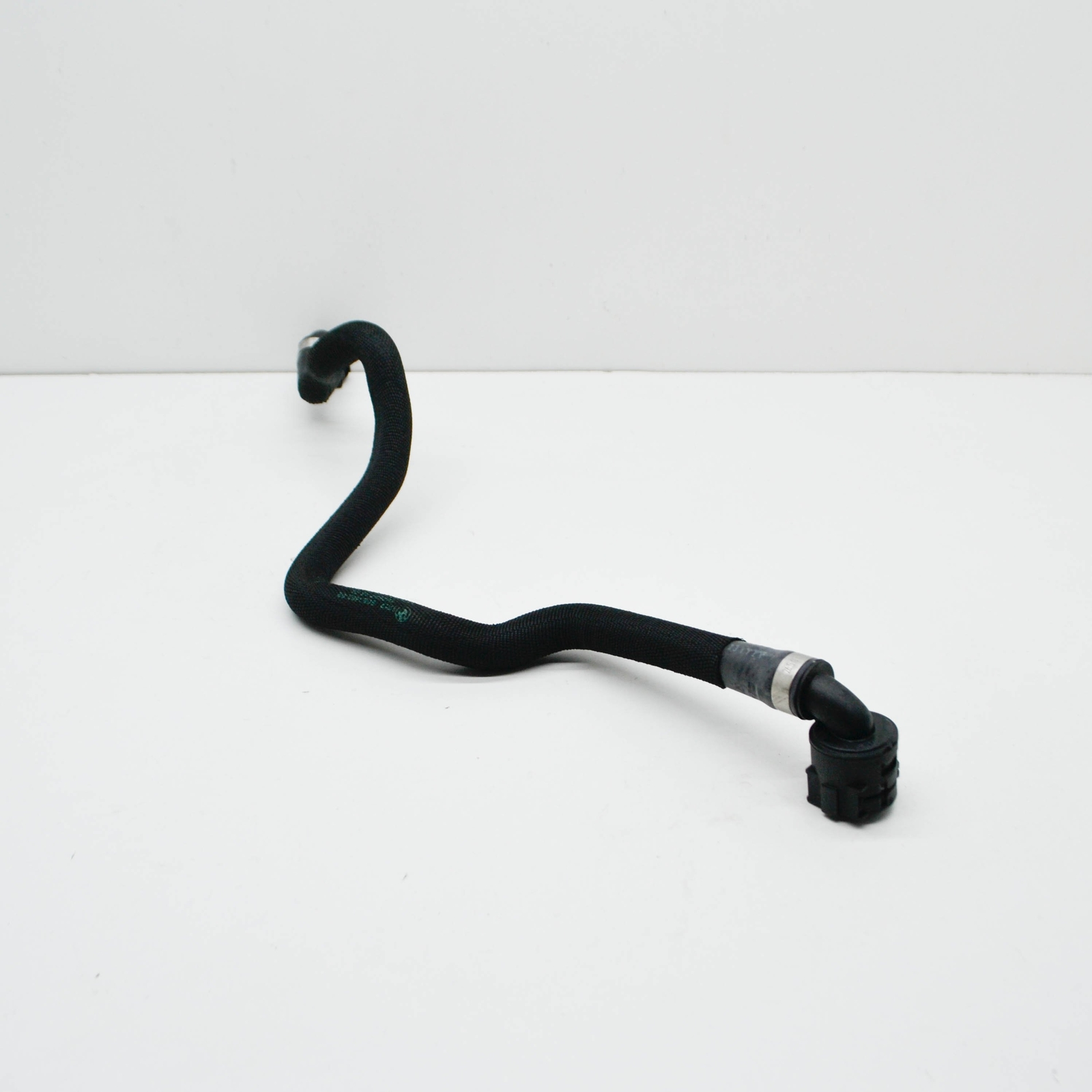 NEU BMW X3 M F97 KÜHLERSCHLAUCH 17128053462 8053462 ORIGINAL | eBay 