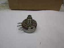 Potentiometer 500K