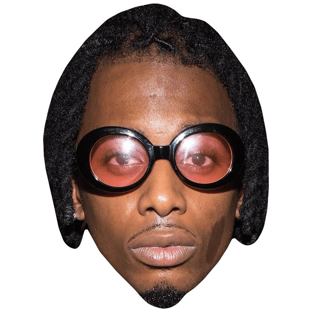 Best glasses for a big head new arrivals